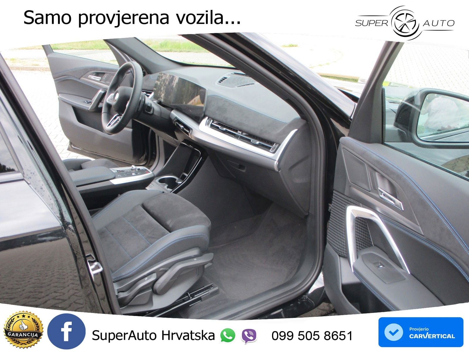 BMW X1 18i (136 KS) sDrive Steptronic M Sport