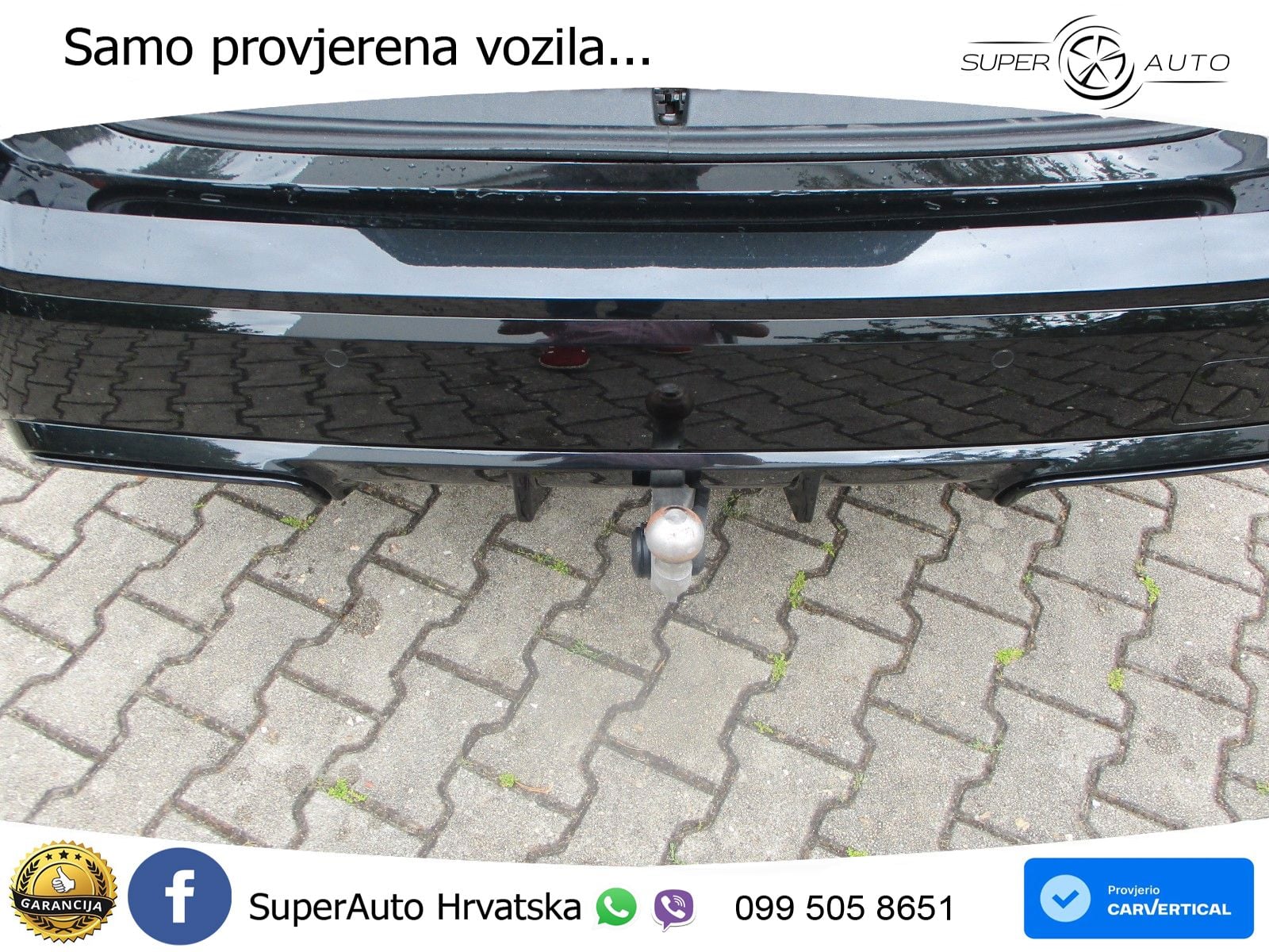 BMW X1 18i (136 KS) sDrive Steptronic M Sport
