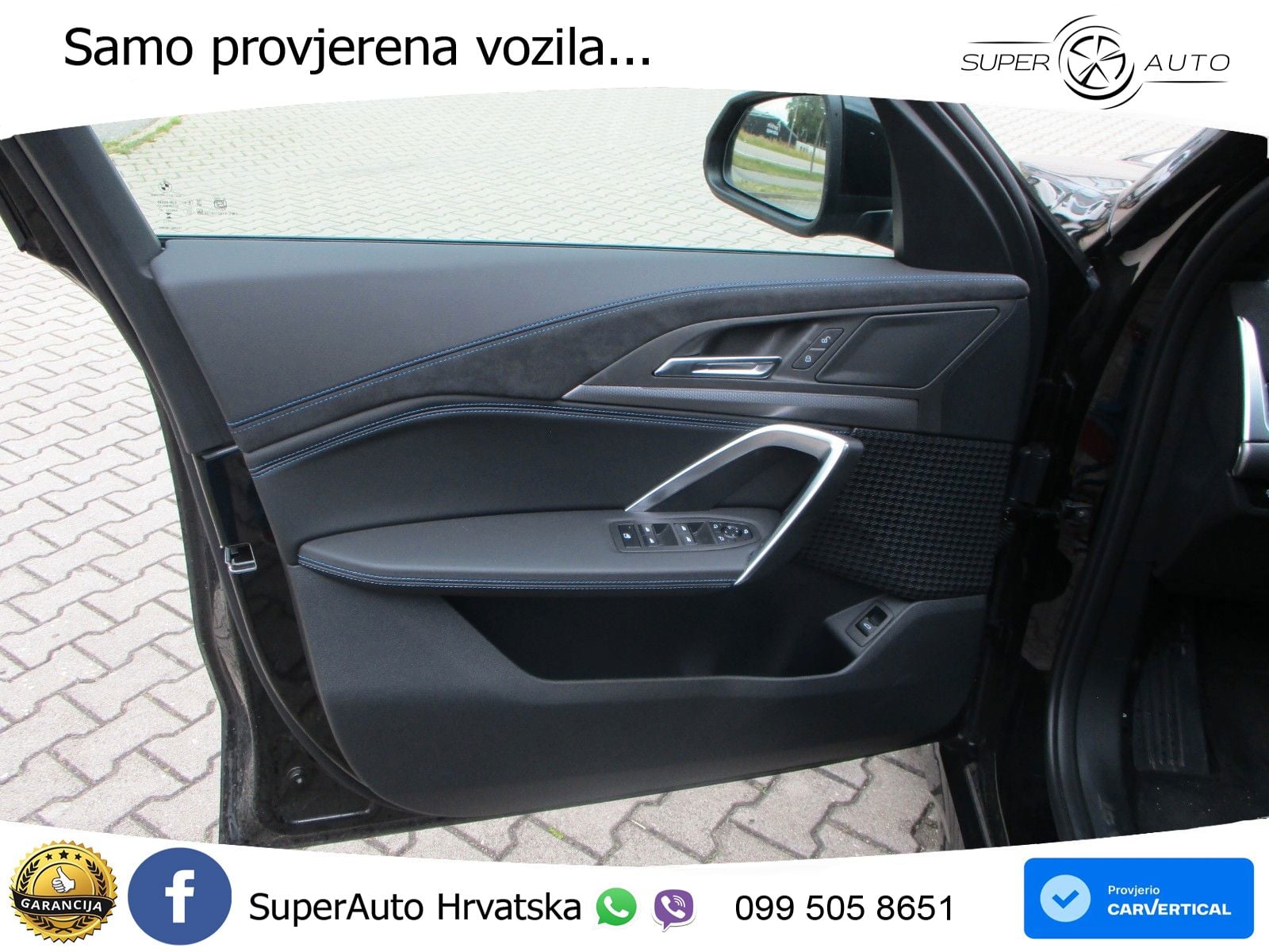 BMW X1 18i (136 KS) sDrive Steptronic M Sport