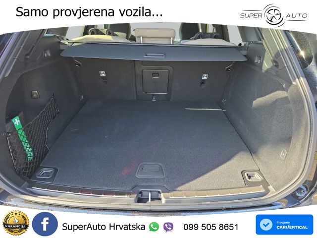 Volvo XC60 T8 AWD Geartronic ACC+HEAD+4xGR SJED+360+PANO