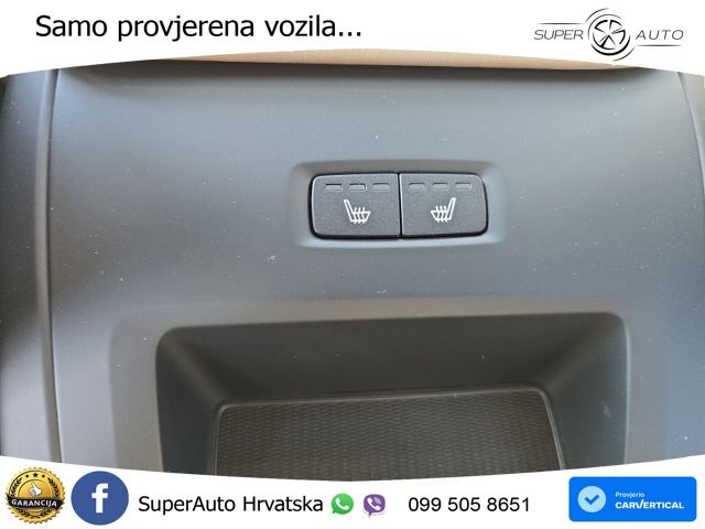 Volvo XC60 T8 AWD Geartronic ACC+HEAD+4xGR SJED+360+PANO
