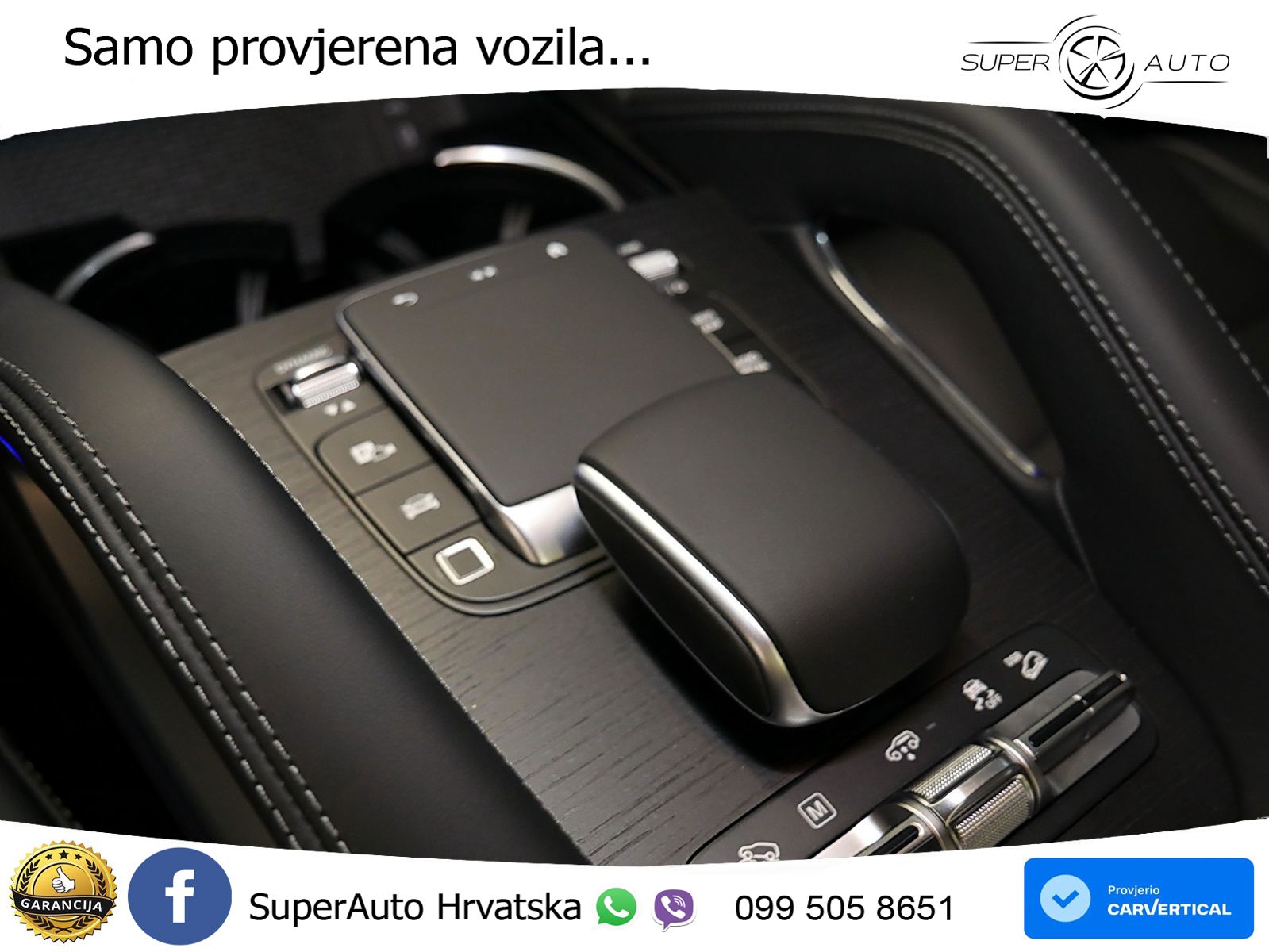 Mercedes-Benz GLS GLS 450d EQ Boost 4MATIC 9G-TRONIC AMG ACC+HEAD+4xGR SJED+360+PANO