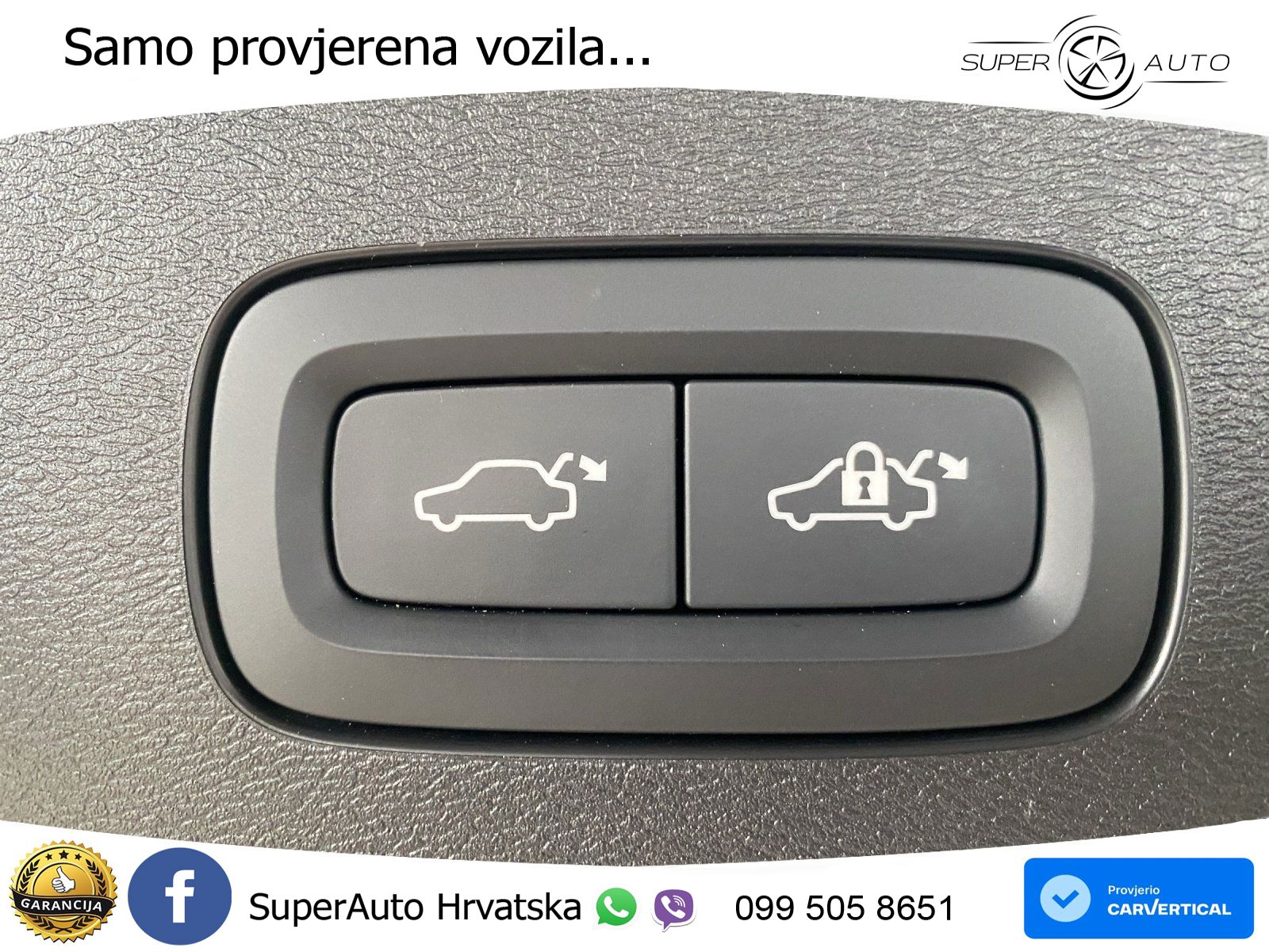 Volvo V60 2.0 T8 AWD Geartronic LED+GR SJED+ACC