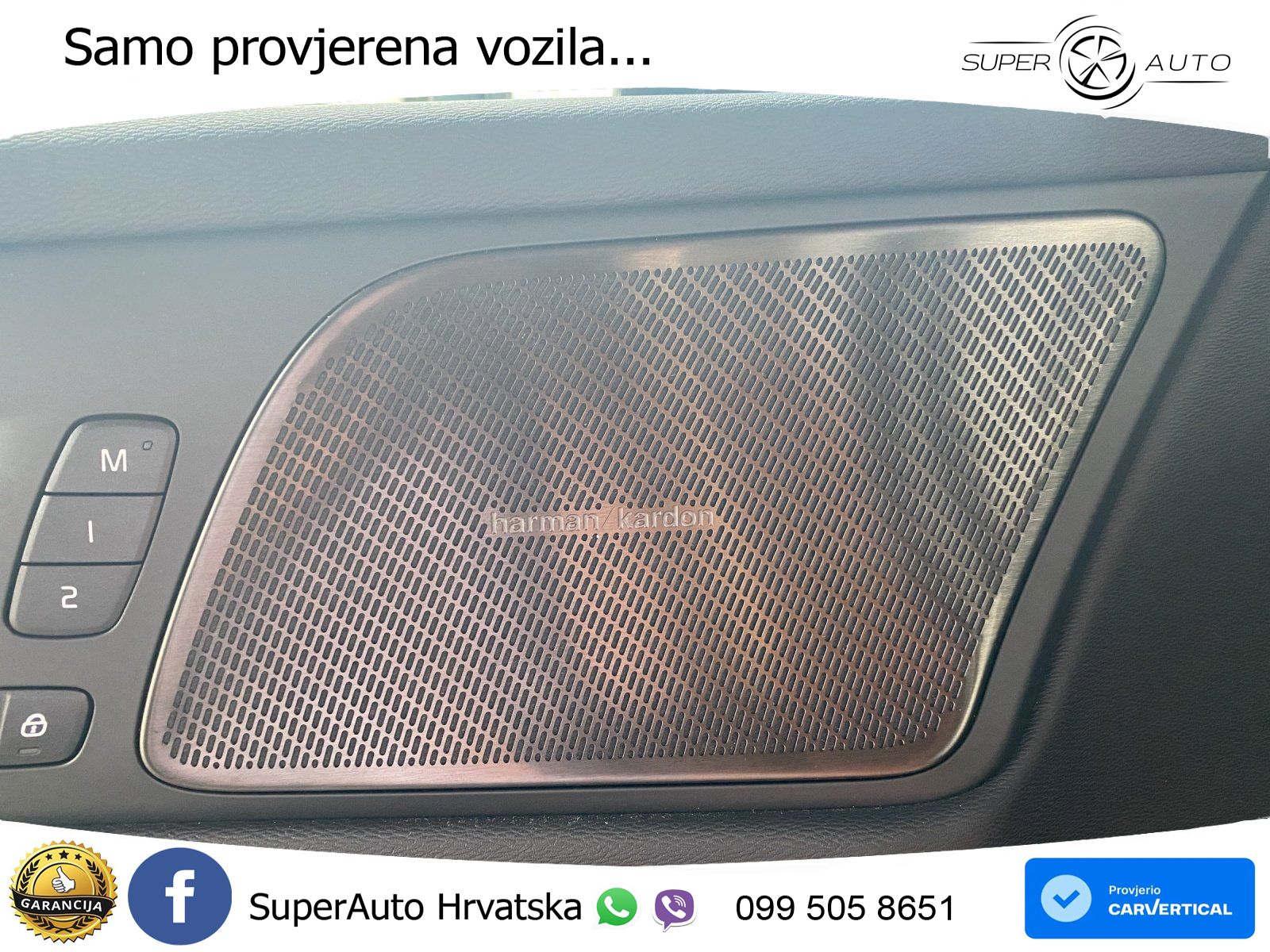 Volvo V60 2.0 T8 AWD Geartronic LED+GR SJED+ACC