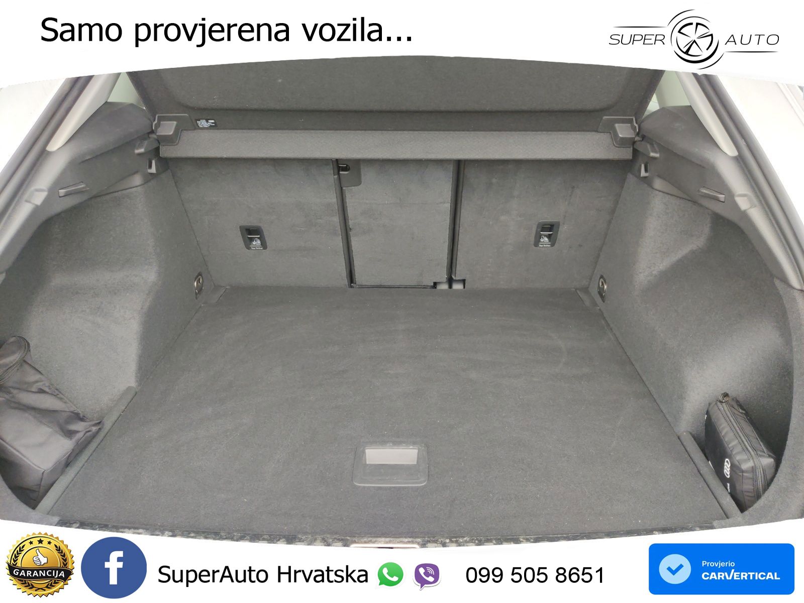 Audi Q3 35 TFSI (150 KS) S tronic advanced LED+GR SJED+ACC