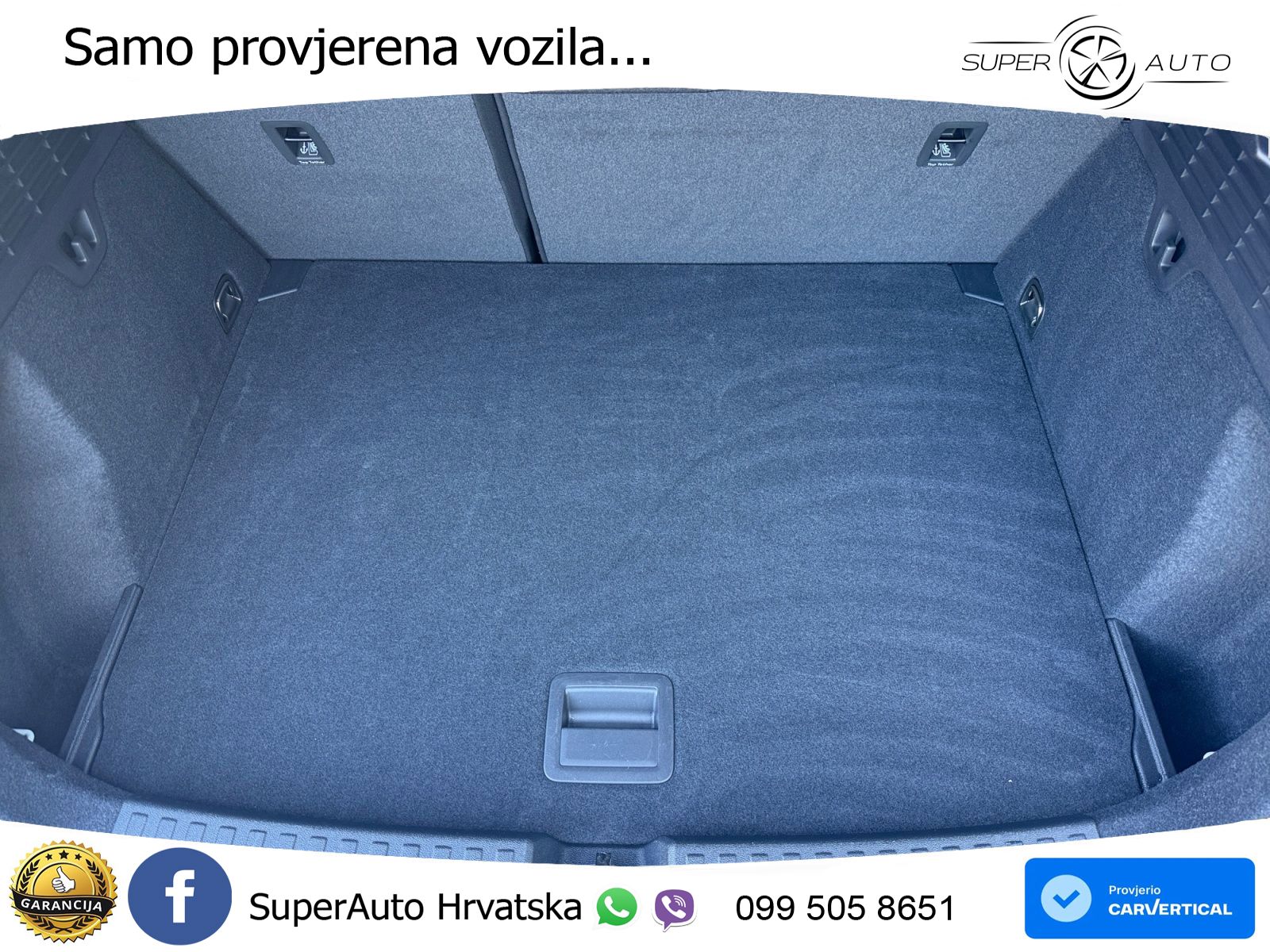 Audi A3 35 TFSI (150 KS) S tronic S line