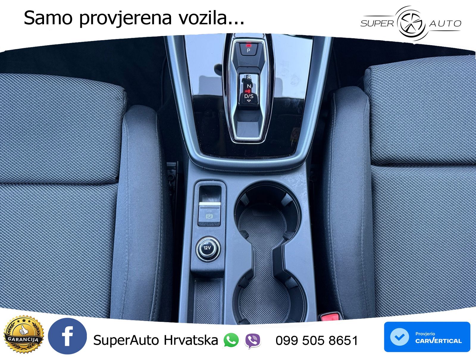 Audi A3 35 TFSI (150 KS) S tronic S line