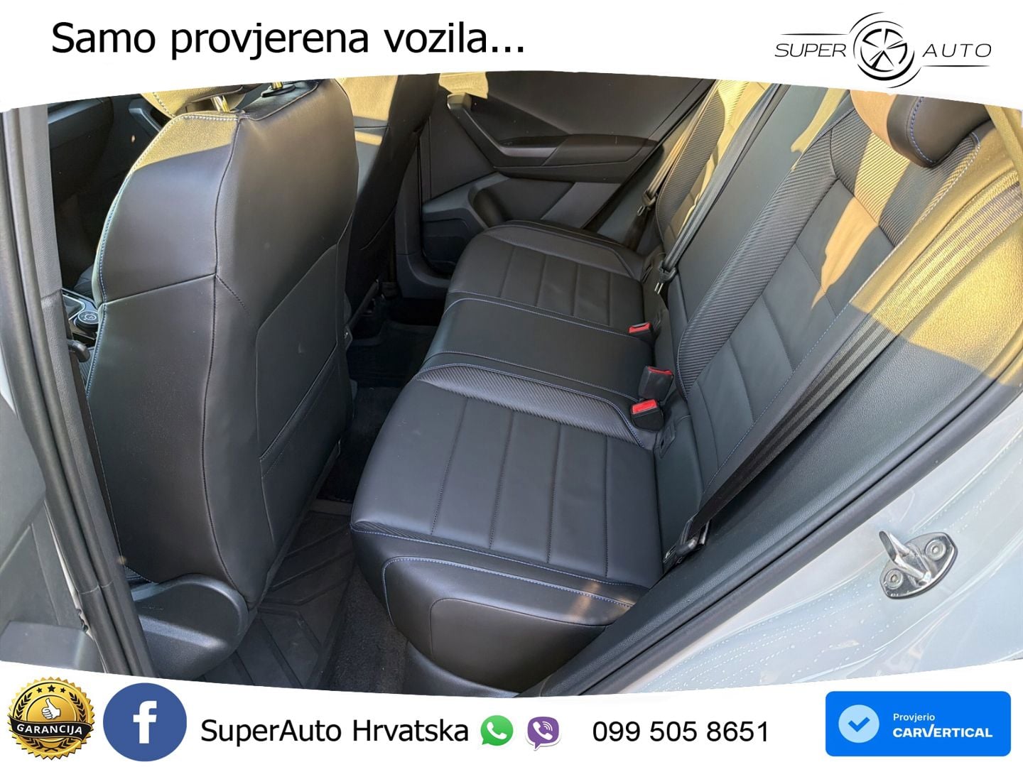 Volkswagen T-Roc I R 2.0 TSI (300 KS) OPF 4M DSG MATRIX+GR SJED+KAM