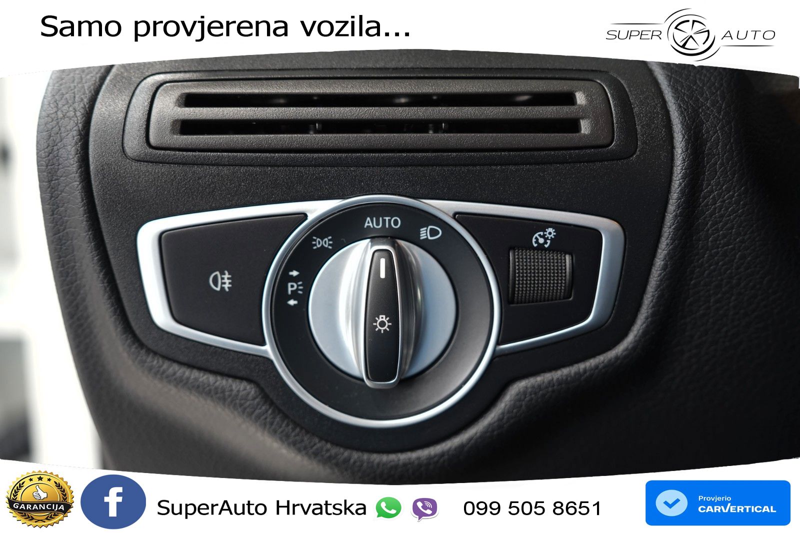 Mercedes AMG GLC 43 V6 (390 KS) 4MATIC TCT