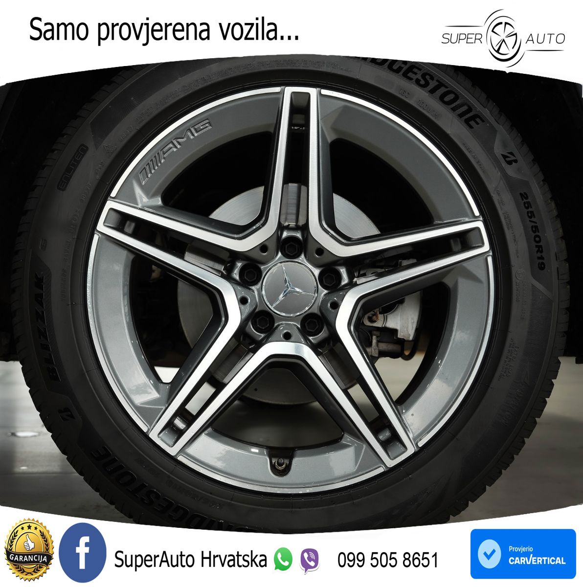Mercedes AMG GLC 43 V6 (390 KS) 4MATIC TCT