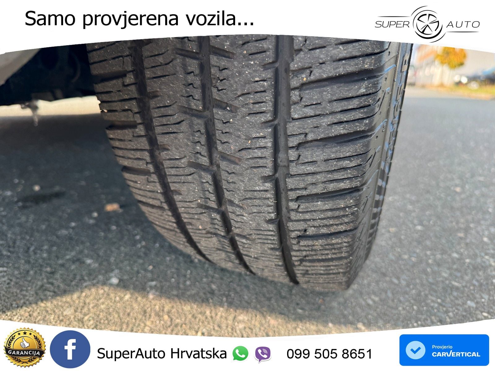 Mercedes-Benz Sprinter 315 CDI L2H2/Kamera/DAB/MBUX/Klima/1 Ha 150 KS