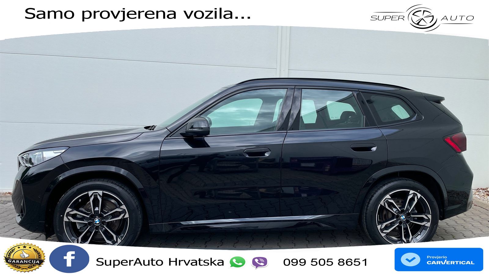BMW X1 23d (211 KS) xDrive Steptronic LED+GR SJED+ACC