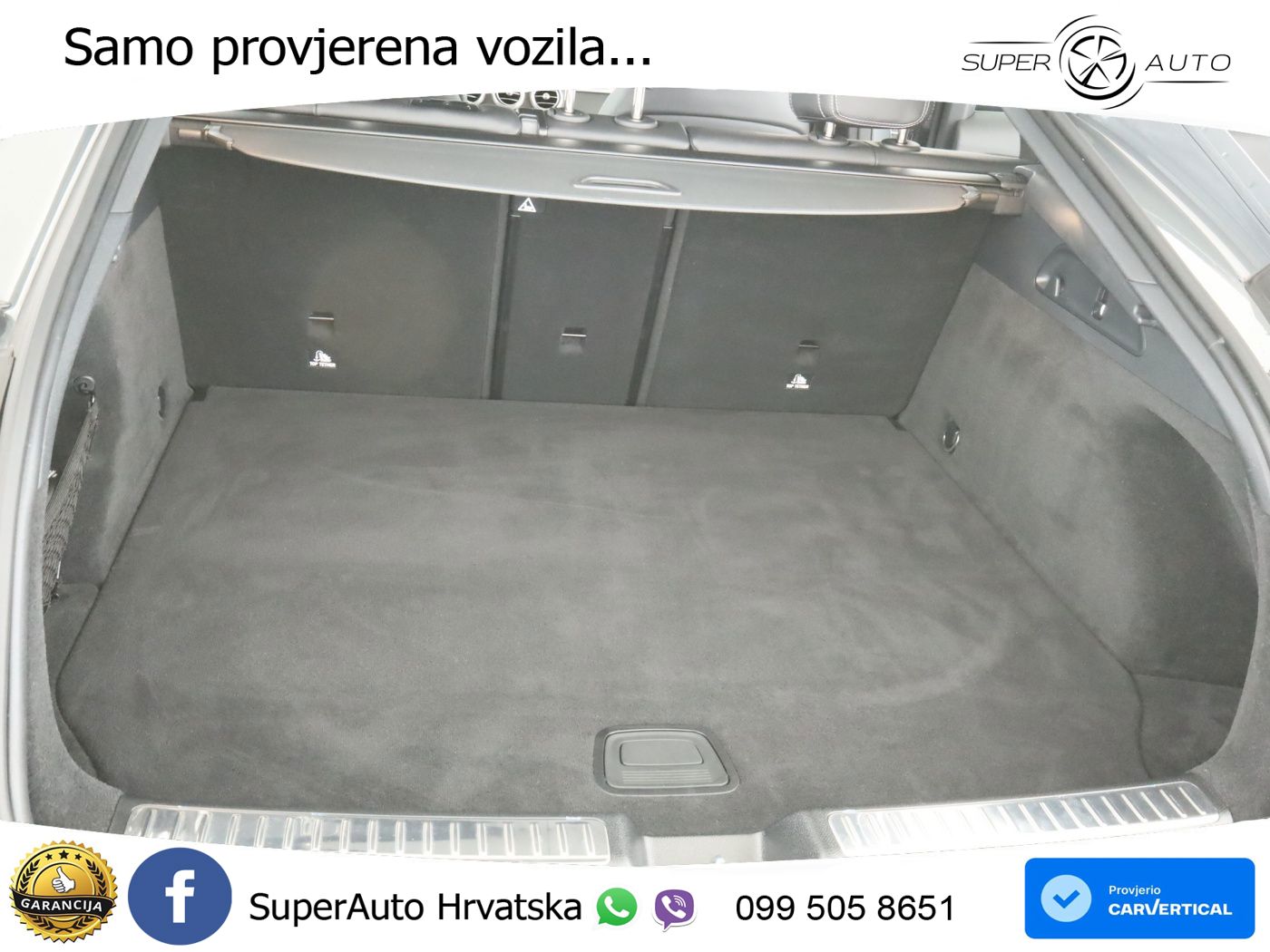 Mercedes GLC Coupe 220d (194 KS) 4MATIC G-TRONIC LED+GR SJED+ACC