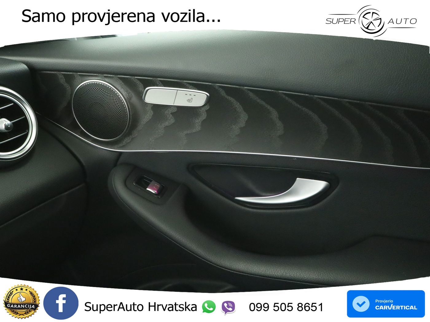 Mercedes GLC Coupe 220d (194 KS) 4MATIC G-TRONIC LED+GR SJED+ACC
