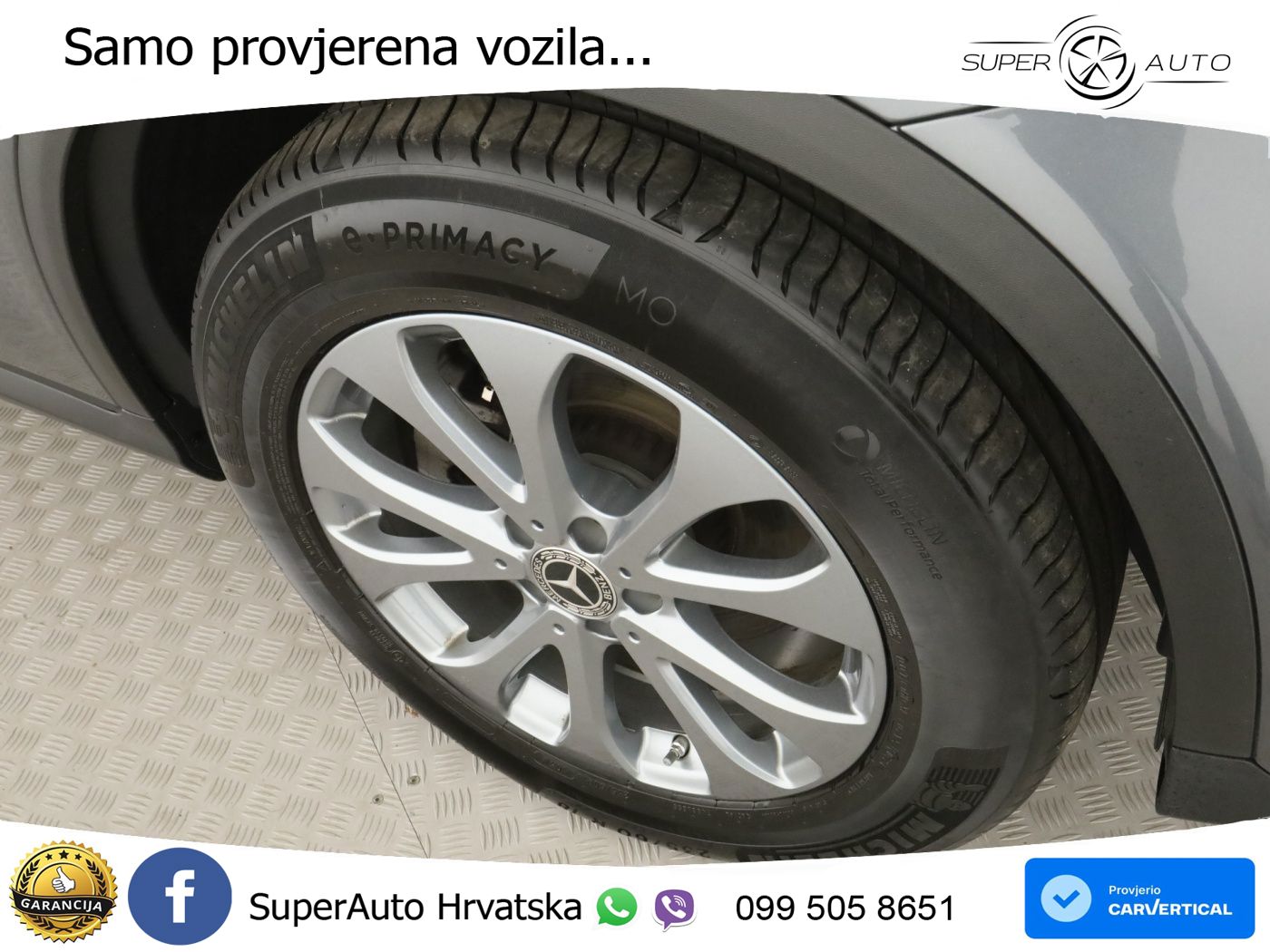 Mercedes GLC Coupe 220d (194 KS) 4MATIC G-TRONIC LED+GR SJED+ACC