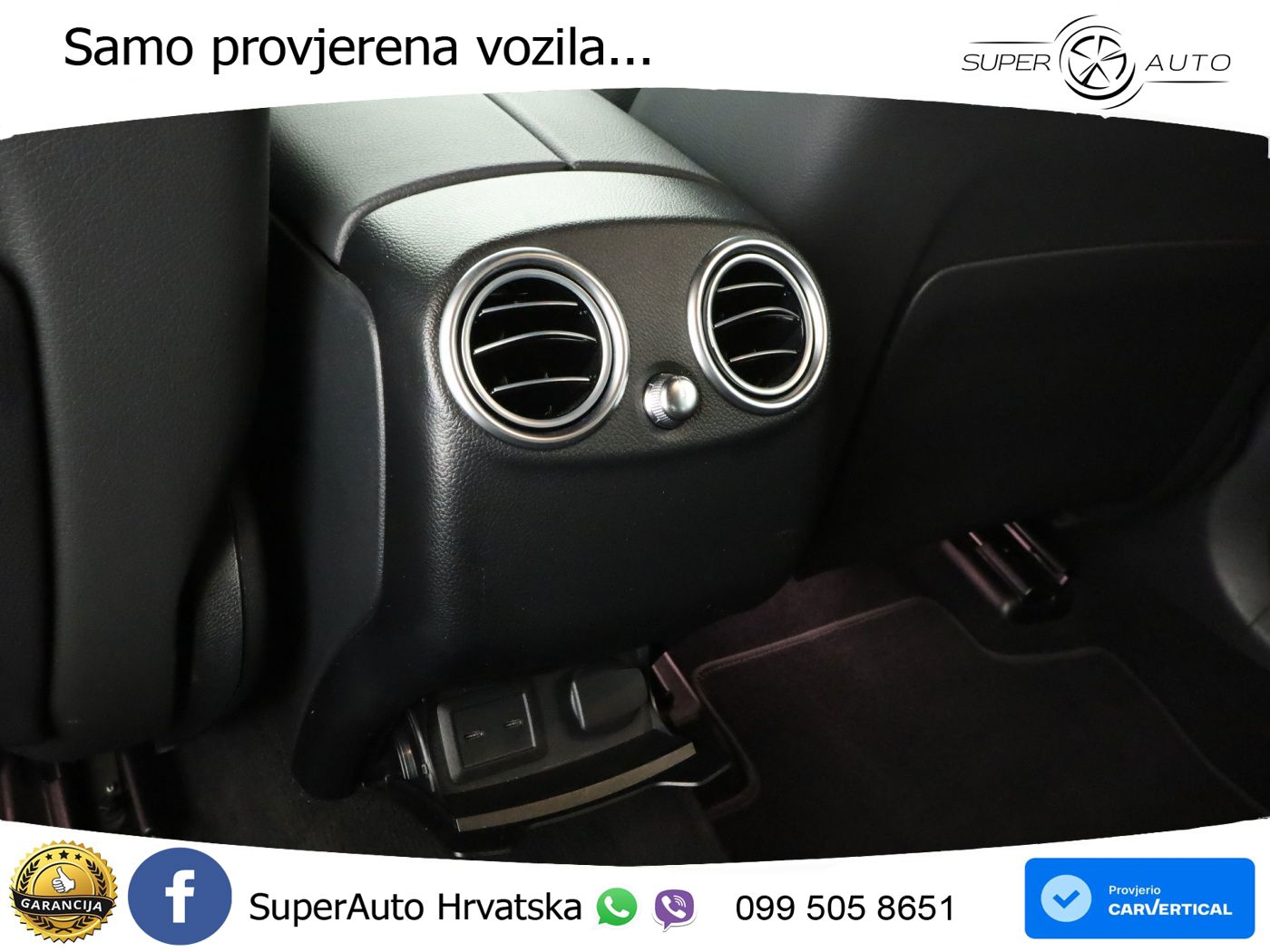 Mercedes GLC Coupe 220d (194 KS) 4MATIC G-TRONIC LED+GR SJED+ACC
