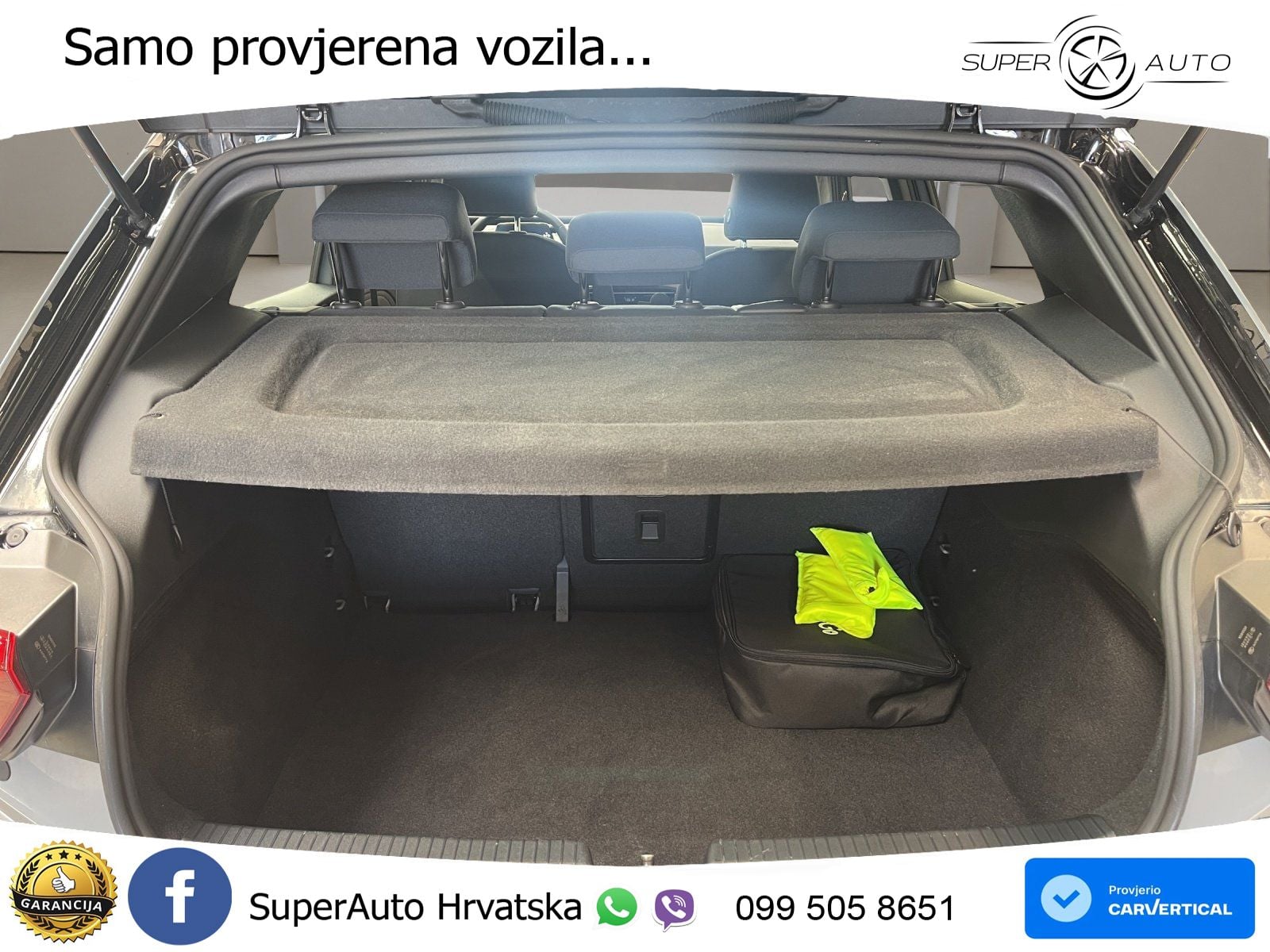 Volkswagen ID.3 Pro 62 kWh (204 KS) LED+ACC