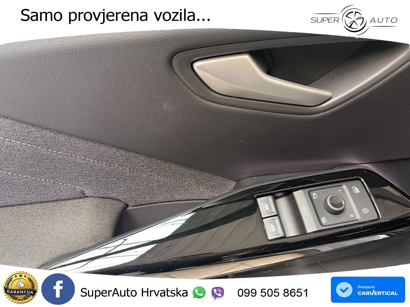 Volkswagen ID.3 Pro 62 kWh (204 KS) LED+ACC