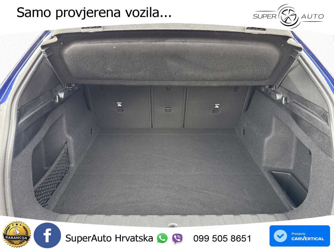BMW X2 sDrive20d Steptronic M Sport