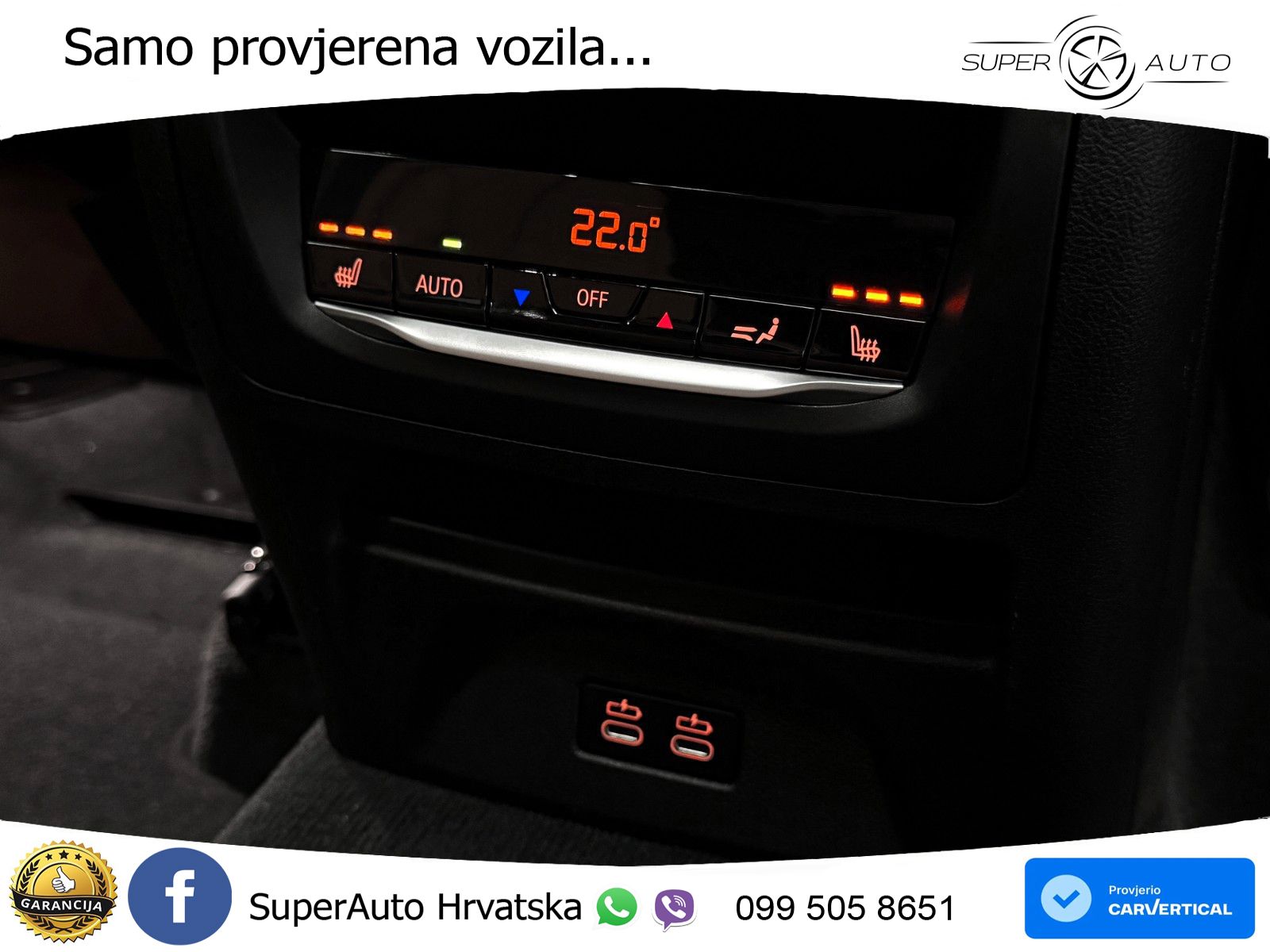 BMW X3 M40i xDrive Steptronic ACC+HEAD+4xGR SJED+360+PANO