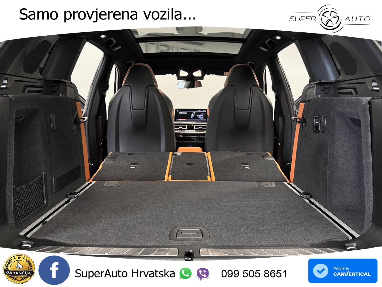 BMW X3 M40i xDrive Steptronic ACC+HEAD+4xGR SJED+360+PANO