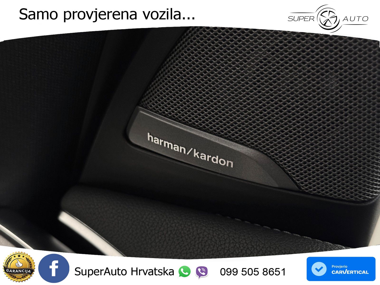 BMW X3 M40i xDrive Steptronic ACC+HEAD+4xGR SJED+360+PANO