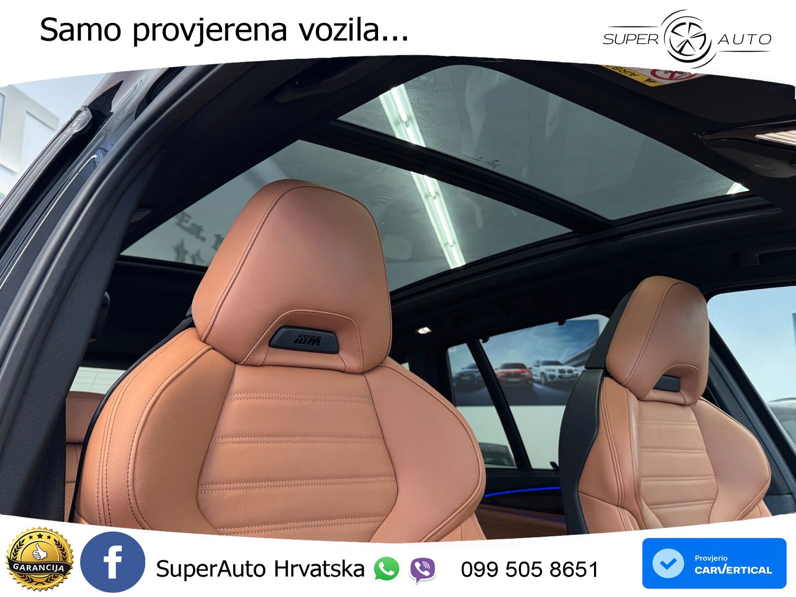 BMW X3 M40i xDrive Steptronic ACC+HEAD+4xGR SJED+360+PANO