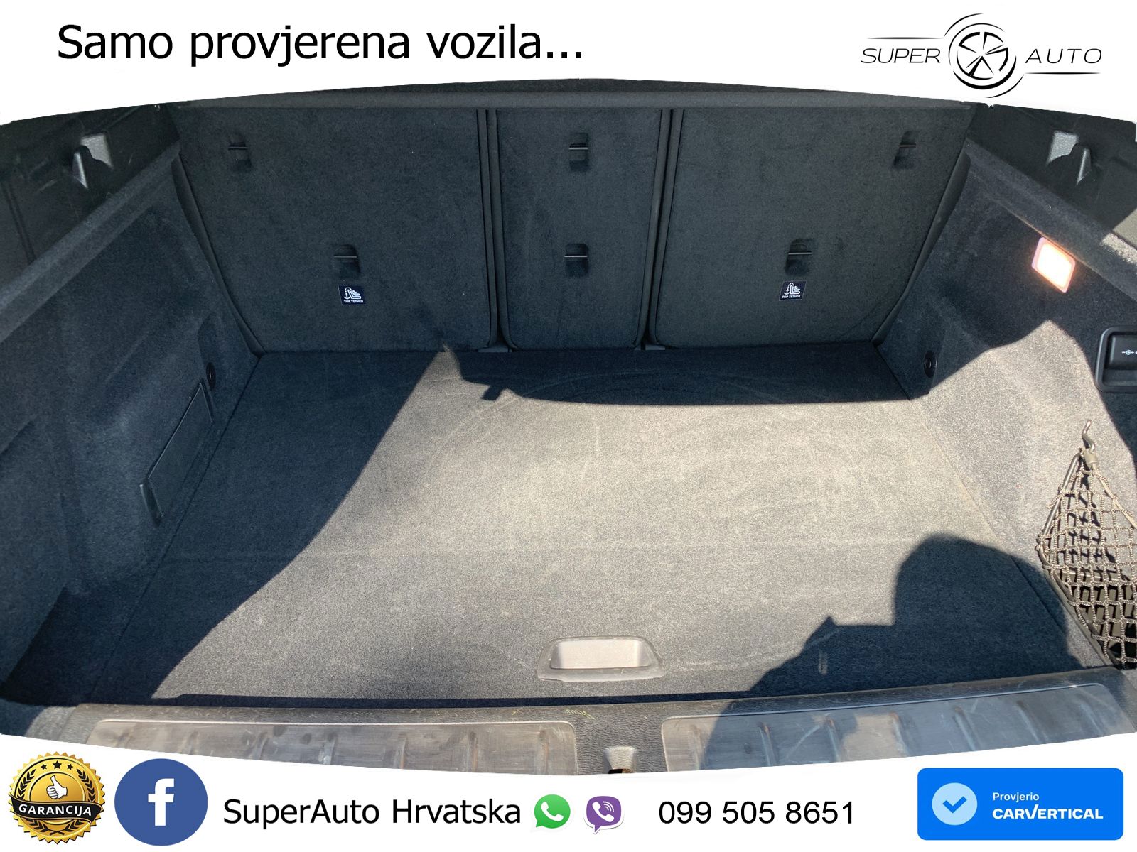 BMW X2 sDrive20d Steptronic M Sport