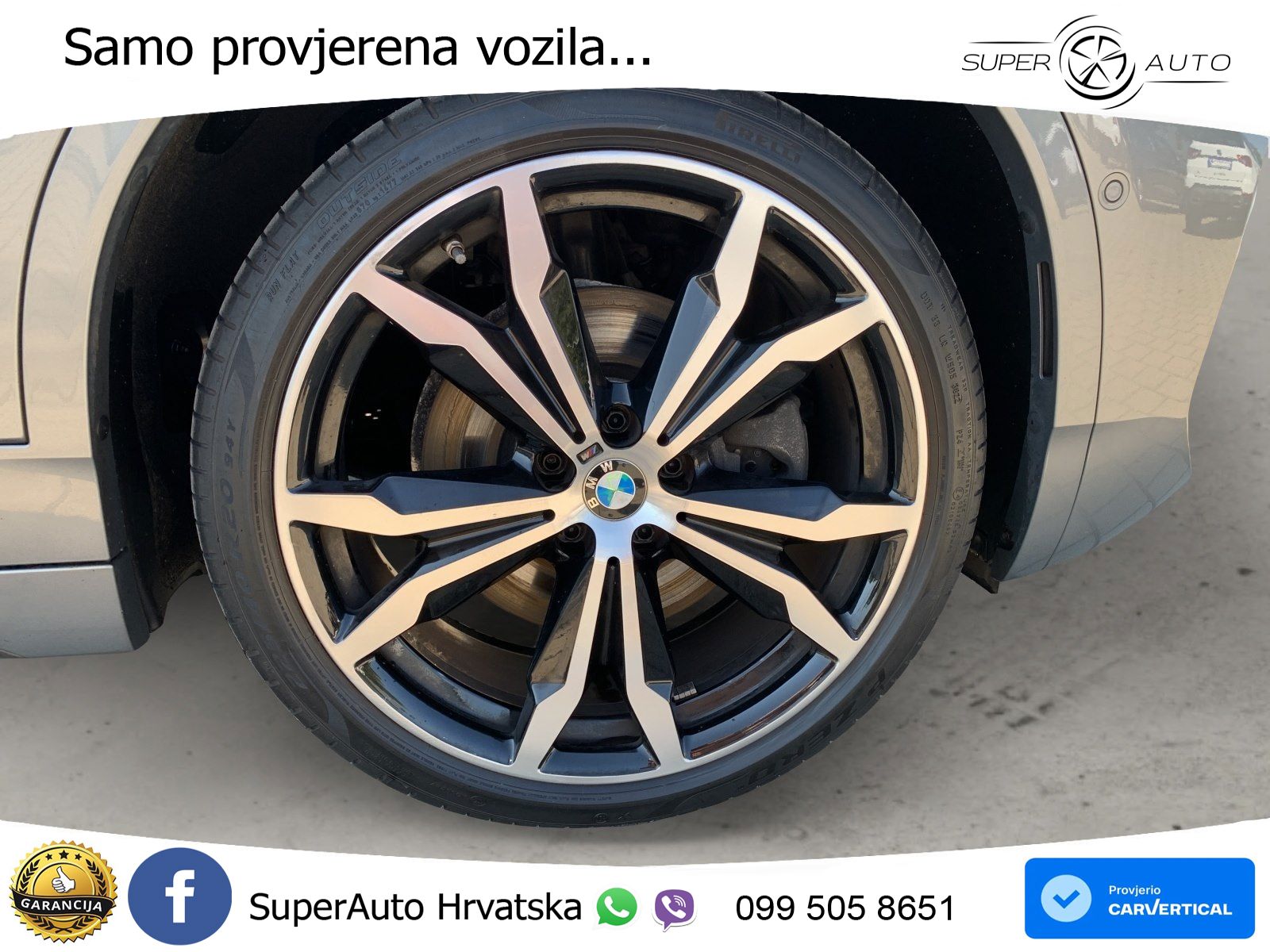 BMW X2 sDrive20d Steptronic M Sport