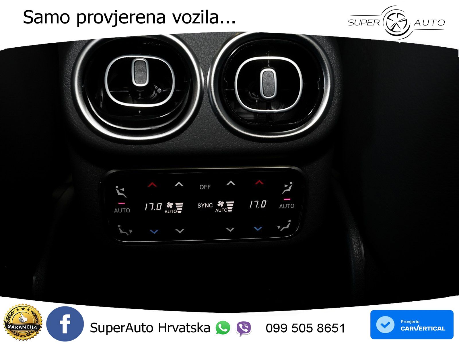 Mercedes AMG GLC 53 (449 KS) 4MATIC+ AMG SPEEDSHIFT TCT 9G ACC+GR SJED+360+PANO