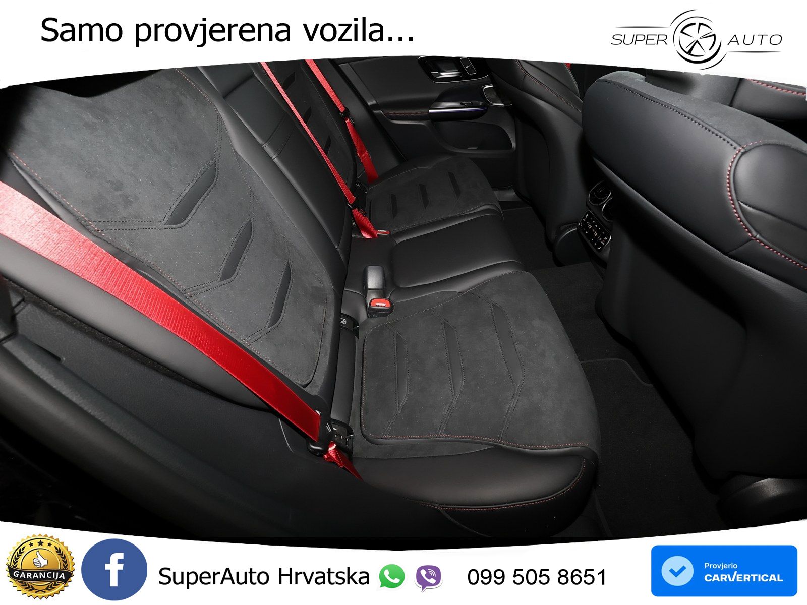 Mercedes AMG GLC 53 (449 KS) 4MATIC+ AMG SPEEDSHIFT TCT 9G ACC+GR SJED+360+PANO