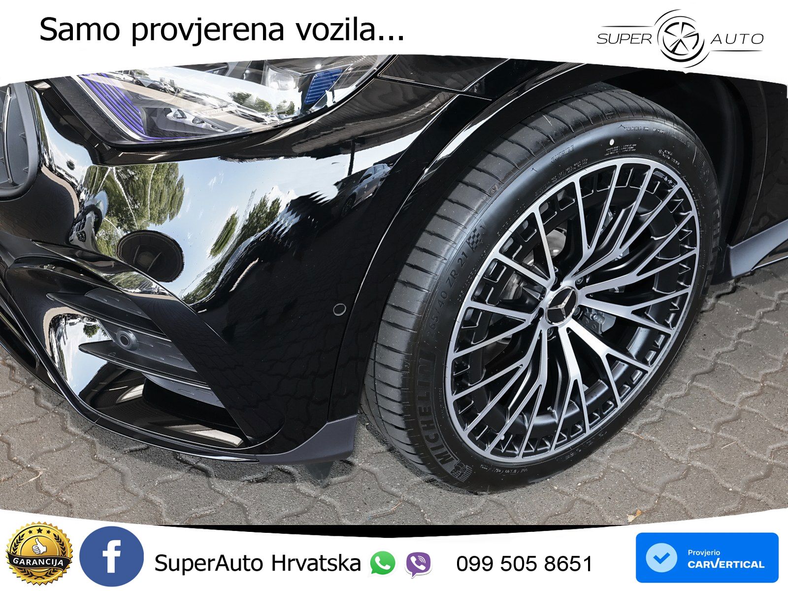 Mercedes AMG GLC 53 (449 KS) 4MATIC+ AMG SPEEDSHIFT TCT 9G ACC+GR SJED+360+PANO