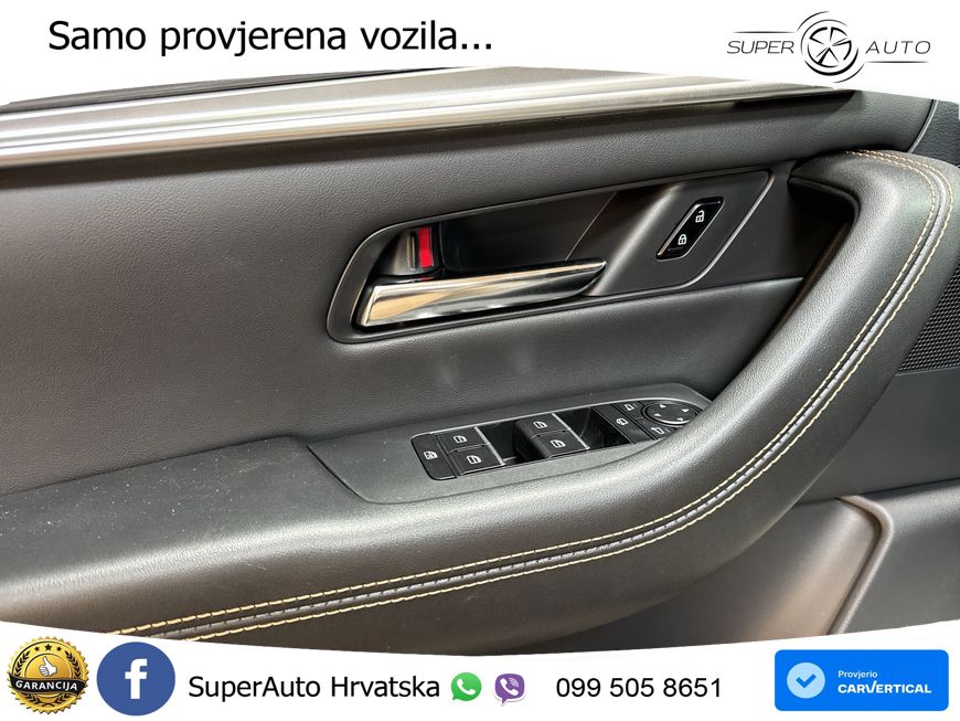 Mazda CX-60 3.3 e-Skyactiv D (254 KS) AWD Automatic LED+GR SJED+ACC
