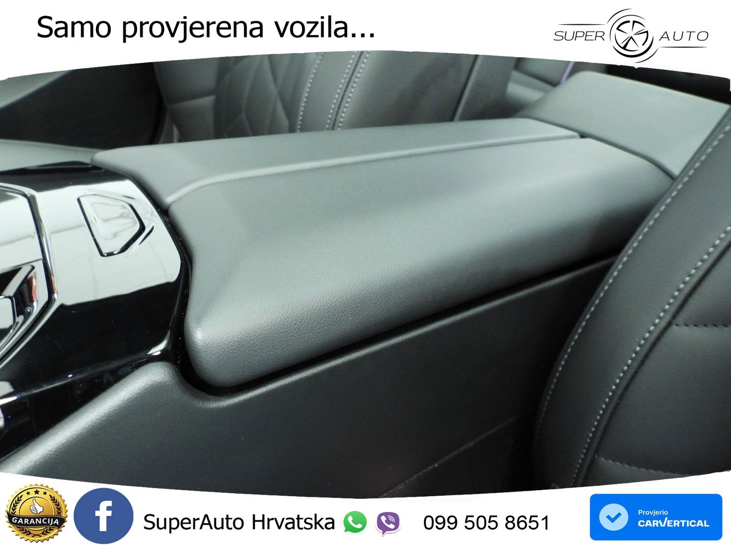 BMW 530e Touring (299 KS) Steptronic