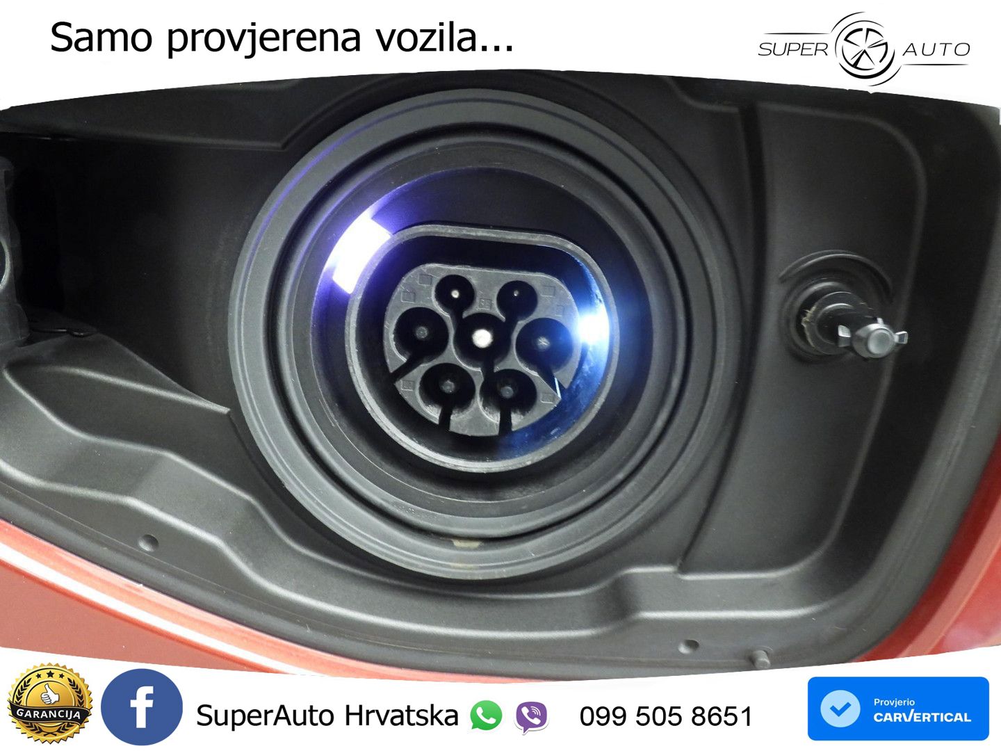 BMW 530e Touring (299 KS) Steptronic