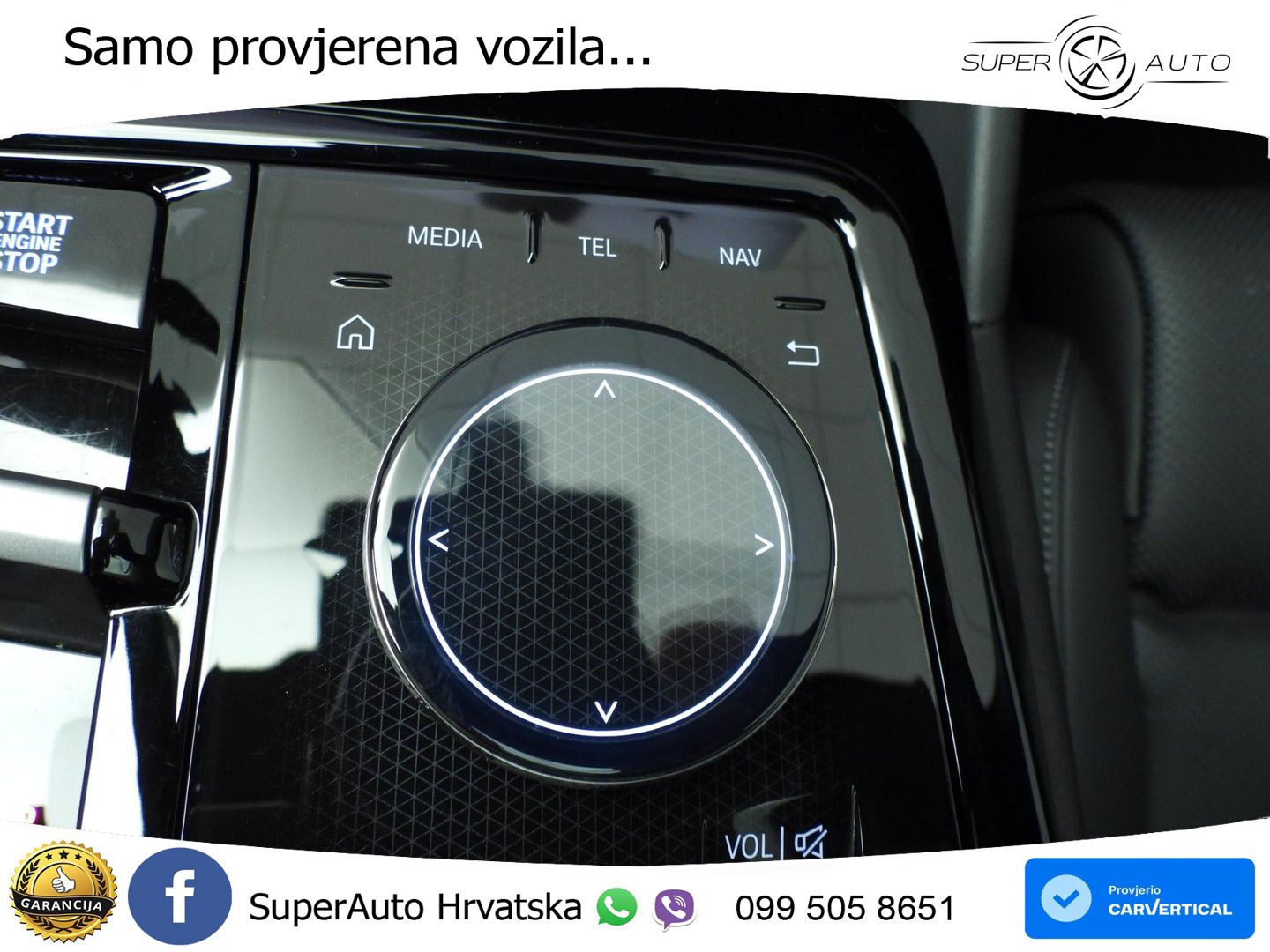 BMW 530e Touring (299 KS) Steptronic