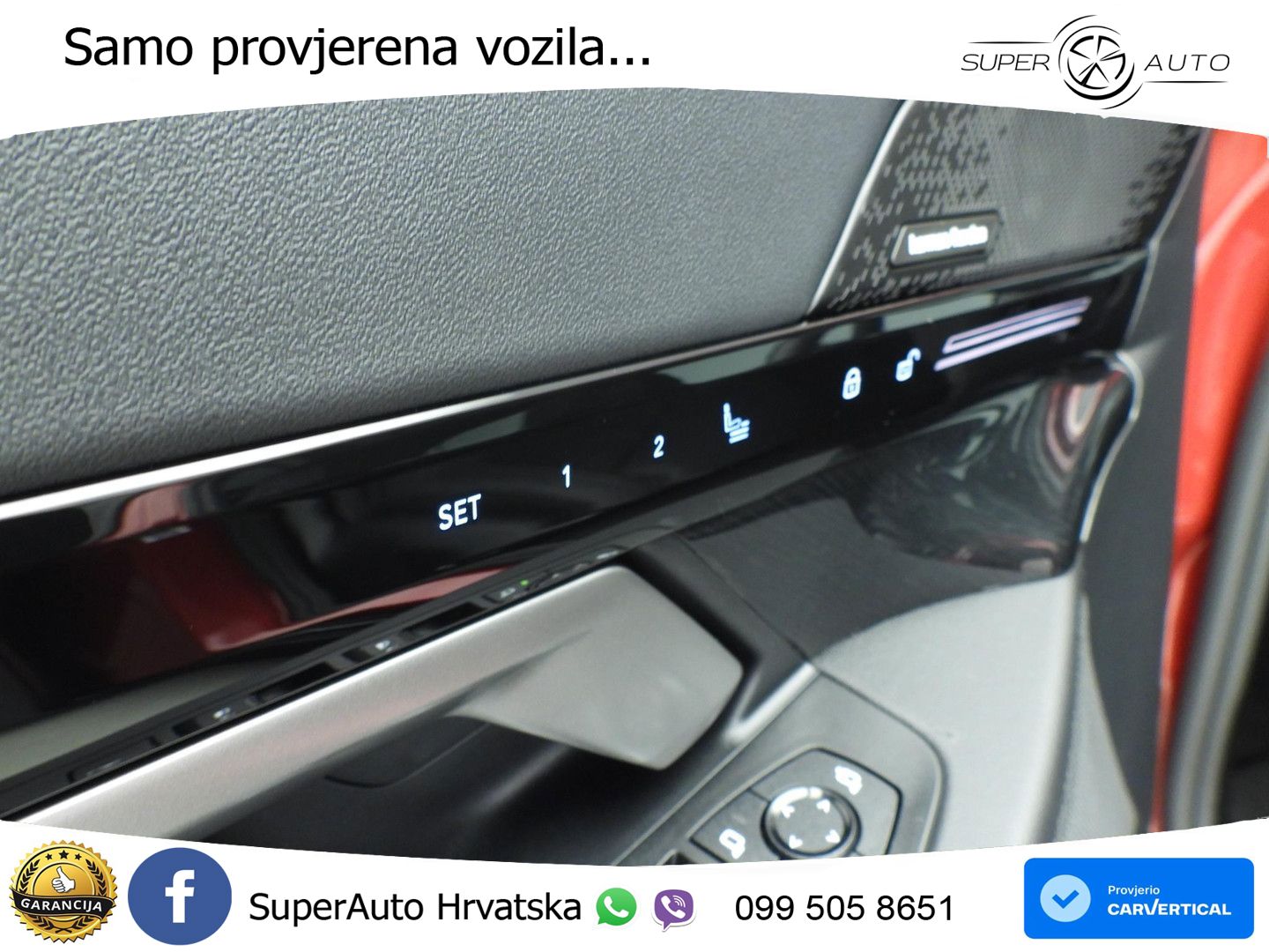 BMW 530e Touring (299 KS) Steptronic