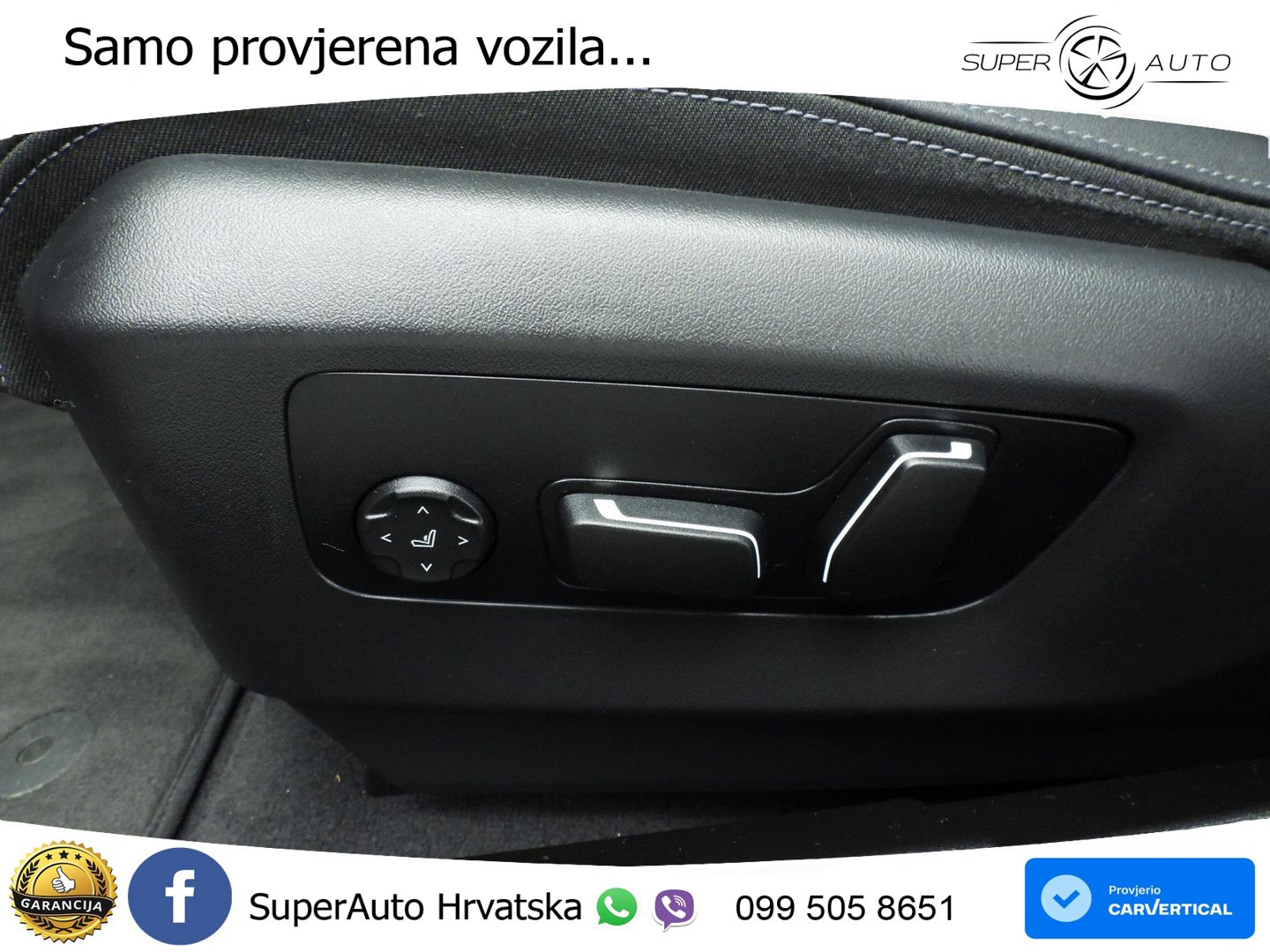 BMW 530e Touring (299 KS) Steptronic