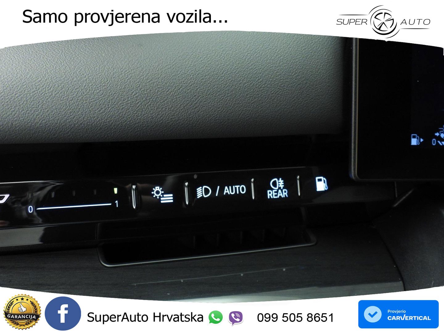 BMW 530e Touring (299 KS) Steptronic