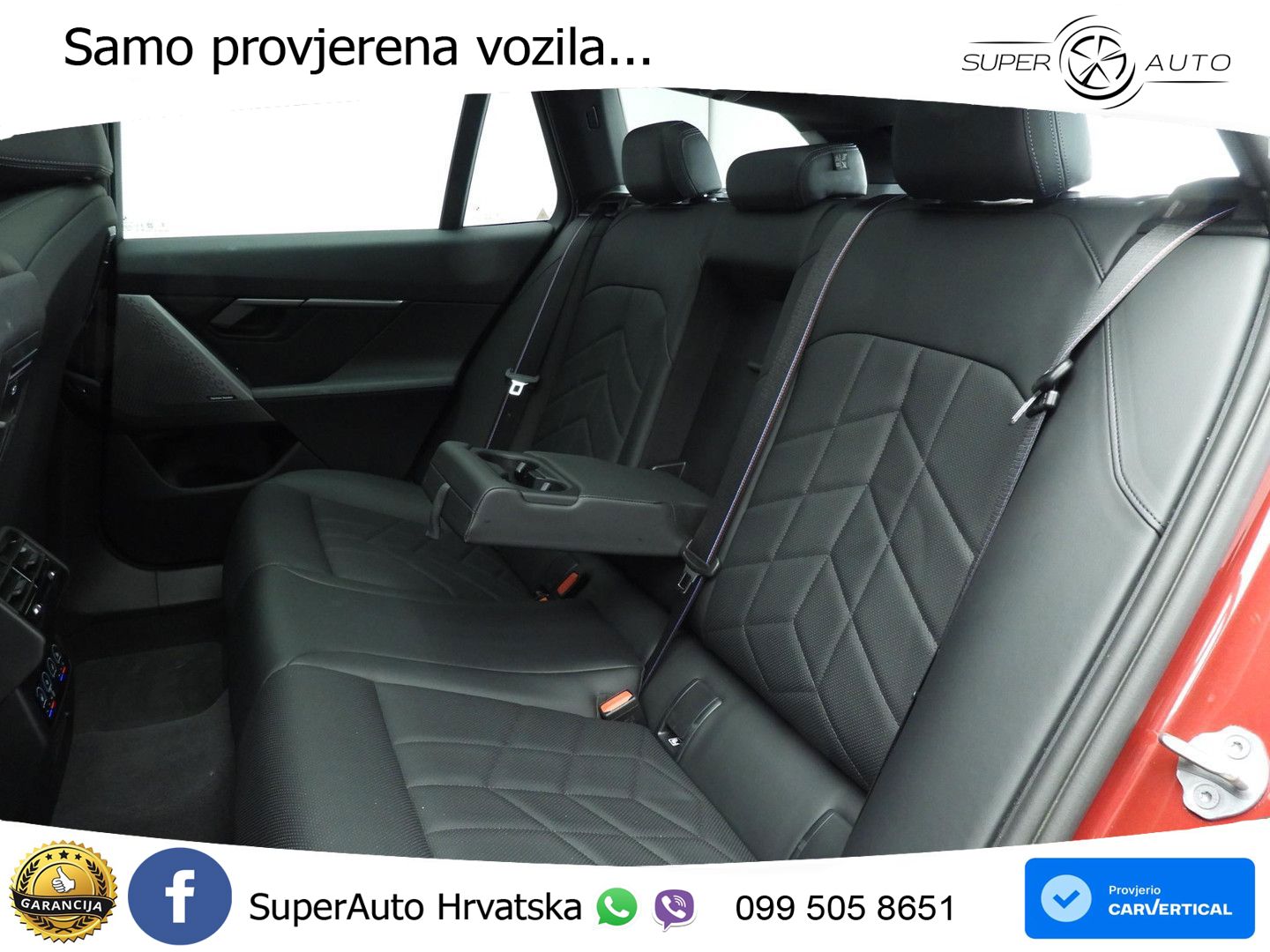 BMW 530e Touring (299 KS) Steptronic