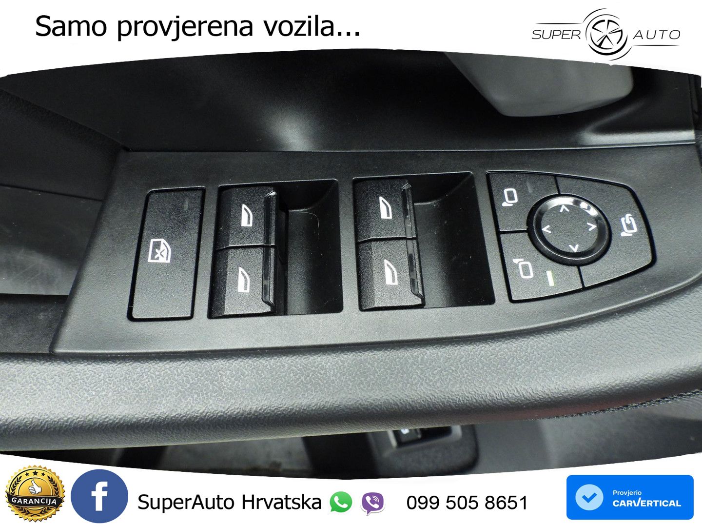 BMW 530e Touring (299 KS) Steptronic