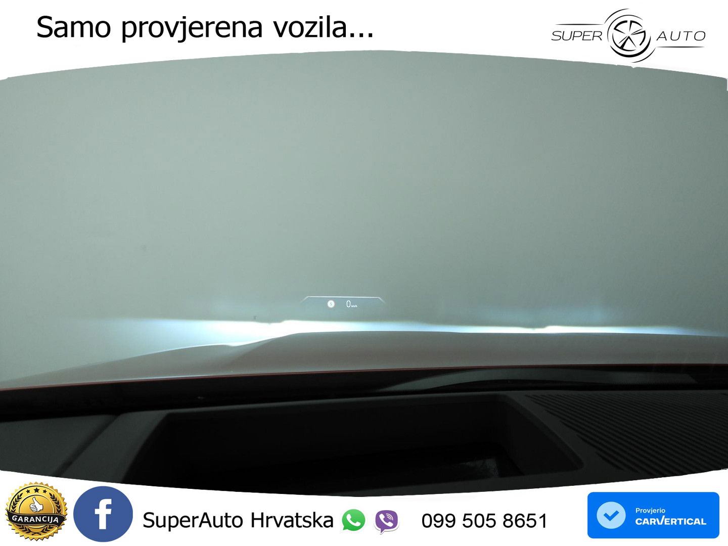 BMW 530e Touring (299 KS) Steptronic