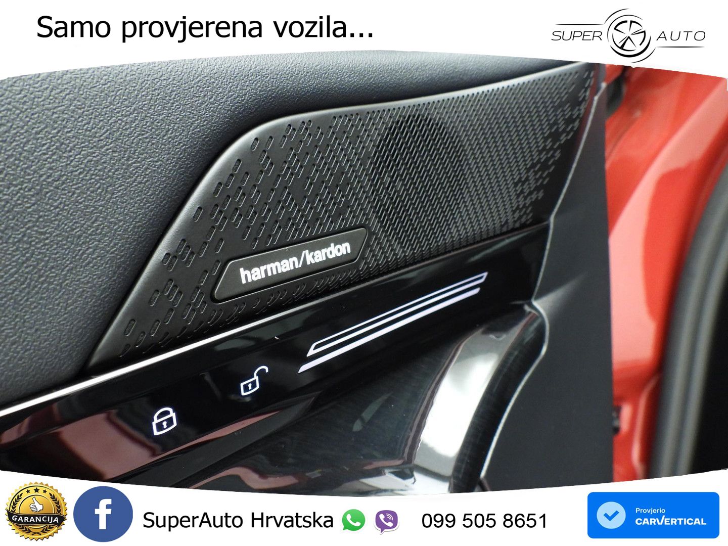 BMW 530e Touring (299 KS) Steptronic