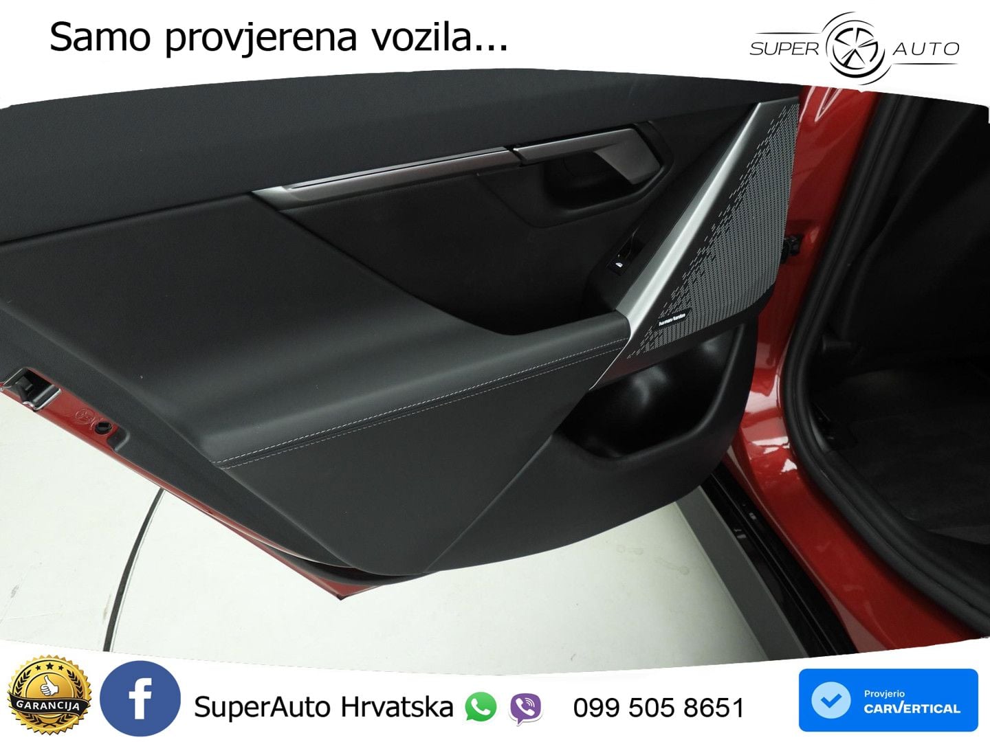 BMW 530e Touring (299 KS) Steptronic