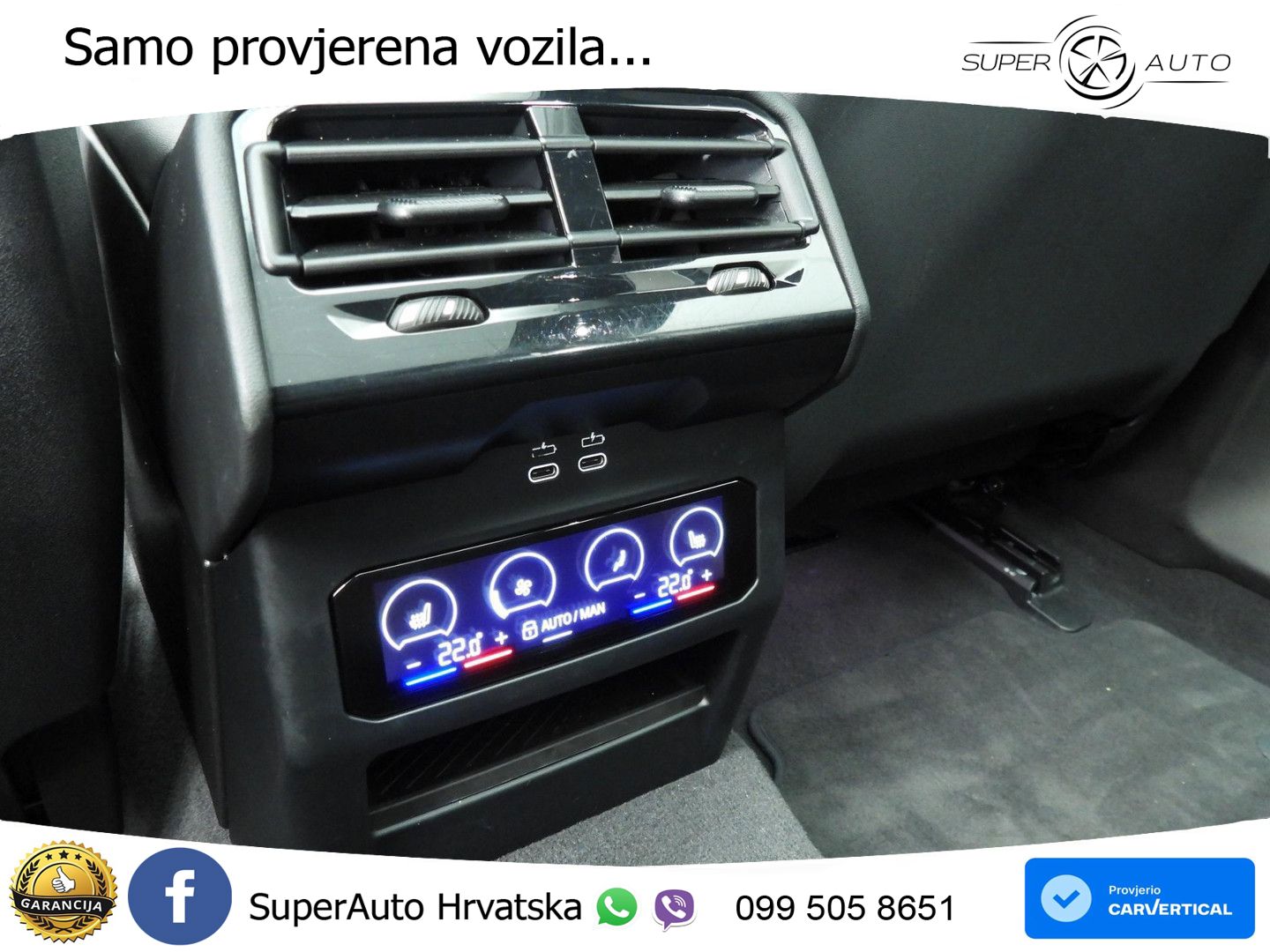 BMW 530e Touring (299 KS) Steptronic