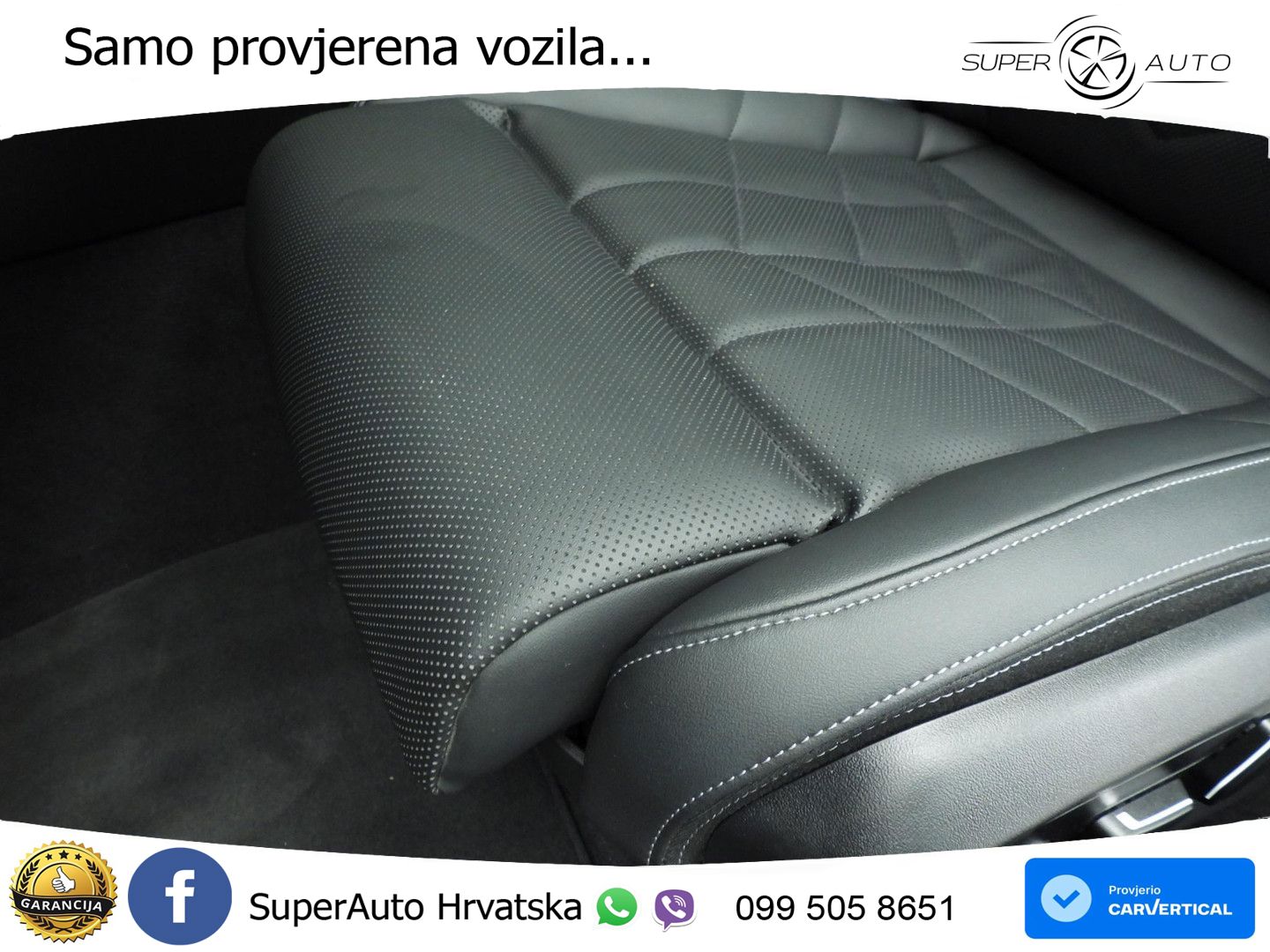 BMW 530e Touring (299 KS) Steptronic