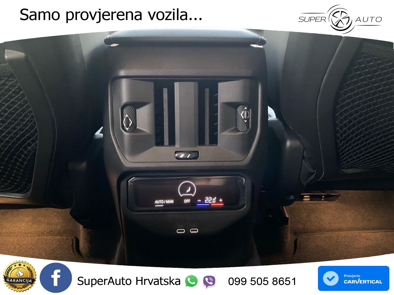 BMW X3 M50 xDrive Steptronic M Sport LED+GR SJED+ACC