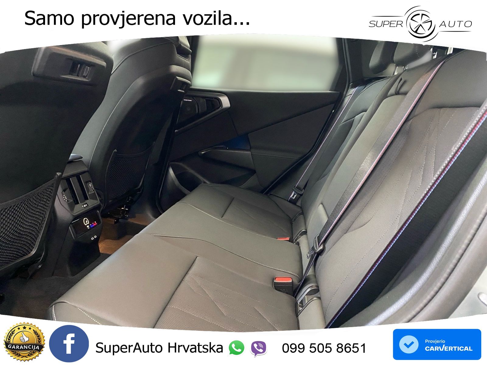 BMW X3 M50 xDrive Steptronic M Sport LED+GR SJED+ACC