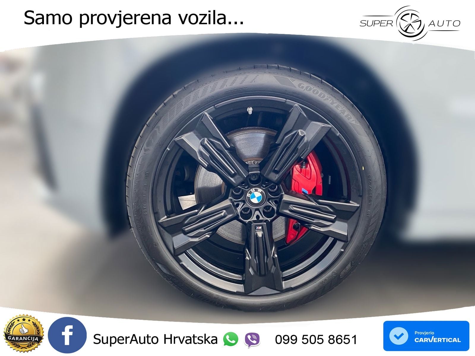 BMW X3 M50 xDrive Steptronic M Sport LED+GR SJED+ACC