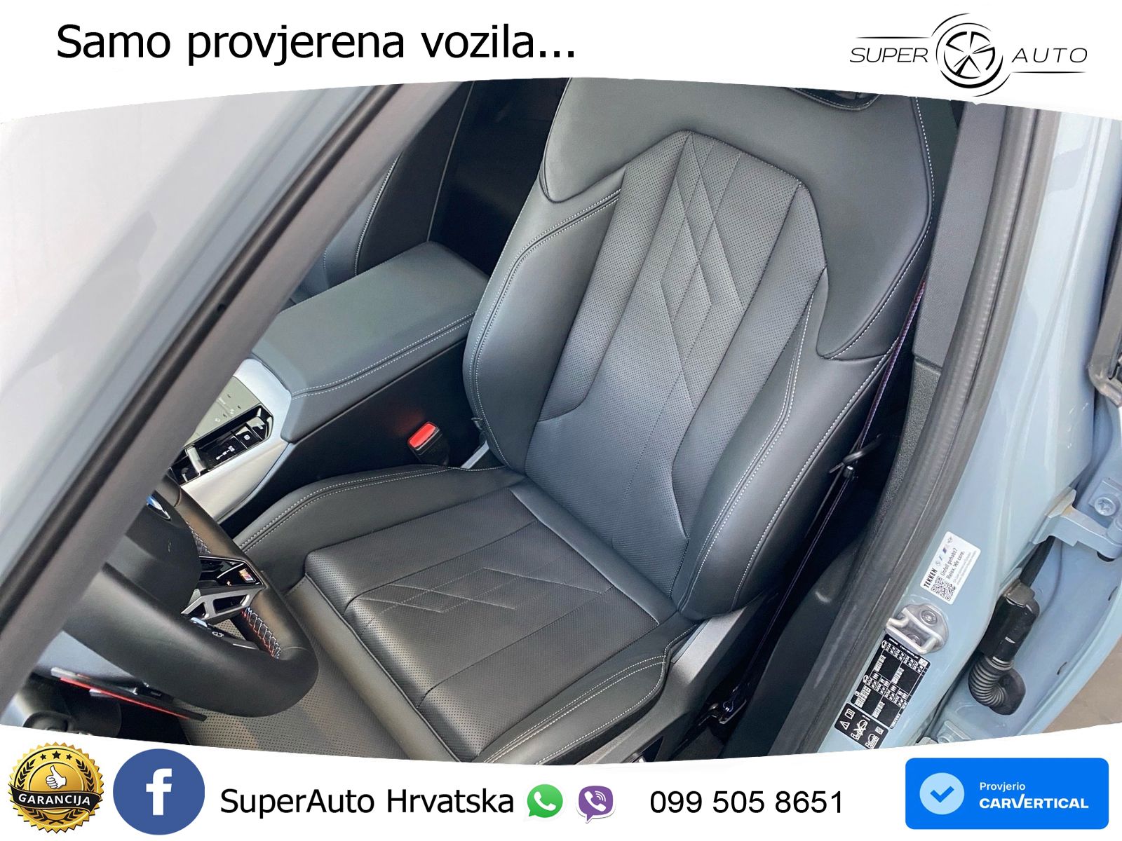 BMW X3 M50 xDrive Steptronic M Sport LED+GR SJED+ACC